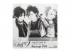 SWEET SWITCH[ŵDVD]ᥬޥ
