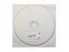 ŵDVD[̵DVD]ᥬޥ