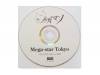 Mega-star Tokyo[ŵDVD]ᥬޥ
