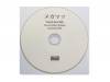 lunch box M4[ŵDVD]ᥬޥ