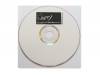 ޤ[ŵDVD]ᥬޥ