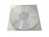 4 track DEMO[CD]UVERworld