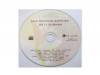 KILK RECORDS 2011 SAMPLER[CD]kilk rerecords V.A