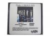 A GLEAM IN EYE[ŵDVD]lynch.