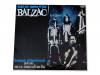 beware of darkness TOUR 2003 2003.3.02.SENDAI CLUB JUNK BOX[DVD]BALZAC