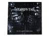 ˥饷ɥ/TOKYO JUNK[CD]LIZARDS TAIL