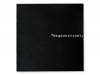 294036224052[]DEATHGAZE
