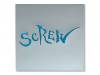 VIRUS[ DVD]SCREW