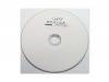 ޤ[ŵDVD]ᥬޥ