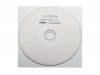 ۼߥͥ[ŵDVD]--23