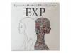 EXP[]DMBQ