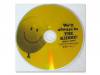 Well always be THE KIDDIE[ŵDVD]THE KIDDIE