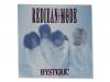 HYSTERIC[]REDIEAN;MODE