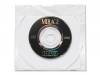 DELETE[CDS]MIRAGE