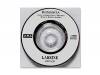 ROMANCIA [CDS]LAREINE