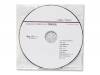 Kreis/Tokyoֳ[CD]˥Х