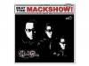 BEAT THE MACK SHOW THE MACK SHOW(ޥå祦)