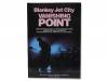 VANISHING POINT[]BLANKEY JET CITY