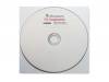 No Imagination[ŵDVD]Phantasmagoria