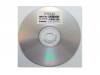 memory of tears˺Ѥۤ˱Ǥʡ DJ饦⳦Ͽ[ŵCD]KISAKI