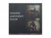 ANCIENT RAIN[ŵDVD]SCREWʥ塼