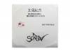 X-RAYS[ŵDVD]SCREWʥ塼