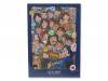 LIFE-SIZE 2006[FCDVD]