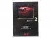 JILS Best Selection 2 [CD]JILS