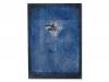 FLAW-2010ver-[DVD]kin