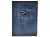 die 4 you-110502blaze-[DVD+CD]kin