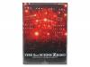 THE 2nd SCENE ZIGZO[DVD]ZIGZO