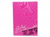 The Great Vacation EXTRA[FCDVD]GLAY