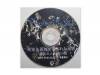 ̩ȸȤǤ줿ͫݵ[ŵDVD]RENTRER EN SOI