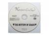 THE BOTTOM OF CHAOS SPECIAL DVD[ŵDVD]RENTRER EN SOI