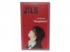 SCENE#02Suspicious[VHS]JILS