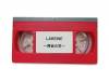 Ʋβ[VHS]LAREINE