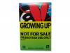GROWING UP[CDS]Hi-STANDARD