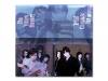 TRIAD COMPLETE BOX[]THE YELLOW MONKEY
