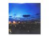 ʤ饹[CD]caligari