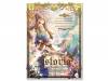 IstoriaKalliope[轸DVD]