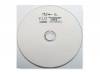 Very Important Doll TYPE B[ŵDVD]ɡ