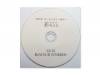 12/15CLUB JUNKBOXDVD[DVD]䤨ʥӥ
