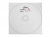 X-RAYS׶ŵ[ŵDVD]SCREWʥ塼