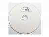 studs[ŵDVD]the studs