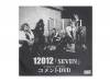 SEVEN[ŵDVD]12012