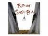 BUSON SEMBA[]ɧ