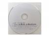 noRain noRainbow Live chein 2007[DVD]Ruvie