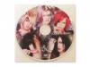 CODEB΢DVD[ŵDVD]&ʥɡ