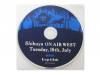 Shibuya ON AIR WEST Tuesday18thJuly[CD]loop ash V.A̤ץȡ֣͡ܣˡסACiDꢡ