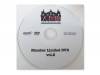 ͷ Member Limited DVD Vol.2[FCDVD]ɡ